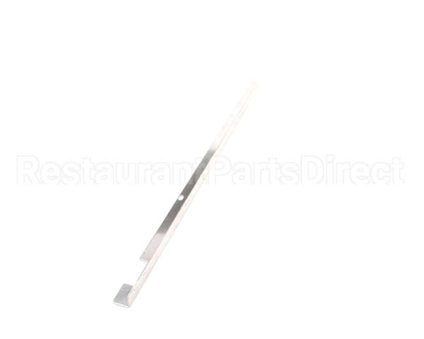 1181342 Southbend Range Grate Support Front 36