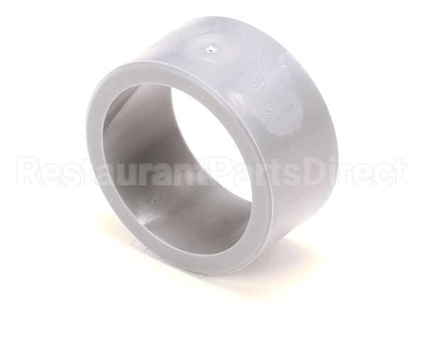 118144S Robot Coupe Front Heasing Bush