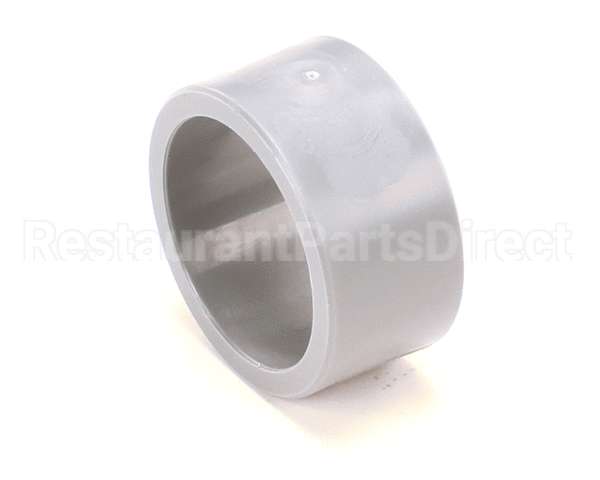 118144S Robot Coupe Front Heasing Bush