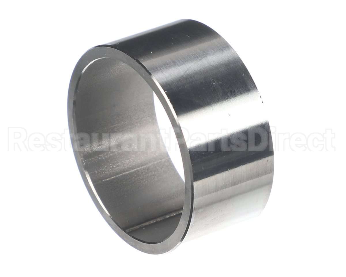 118146S Robot Coupe Back Tilting Pivot Spacer