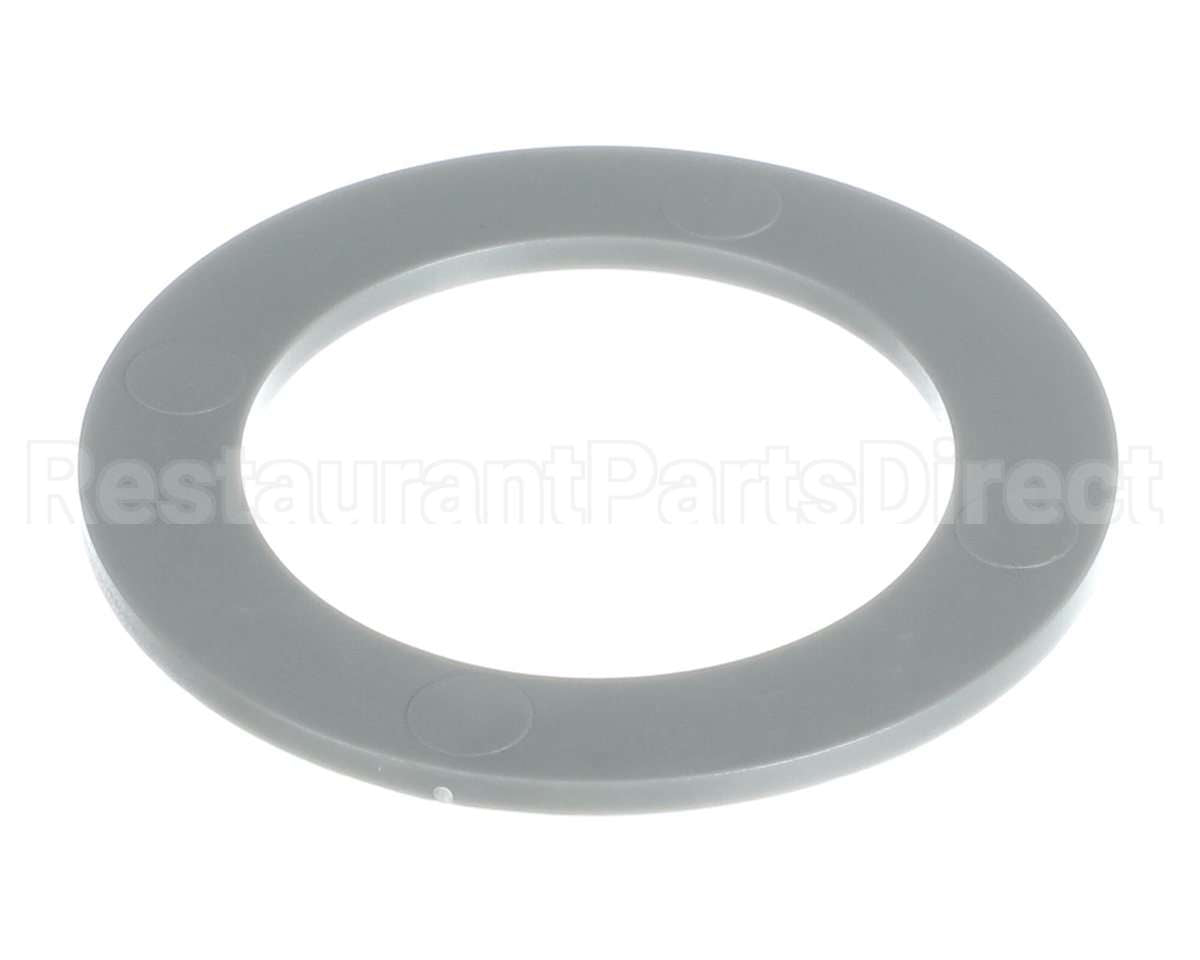 118147S Robot Coupe Back Thrust Washer