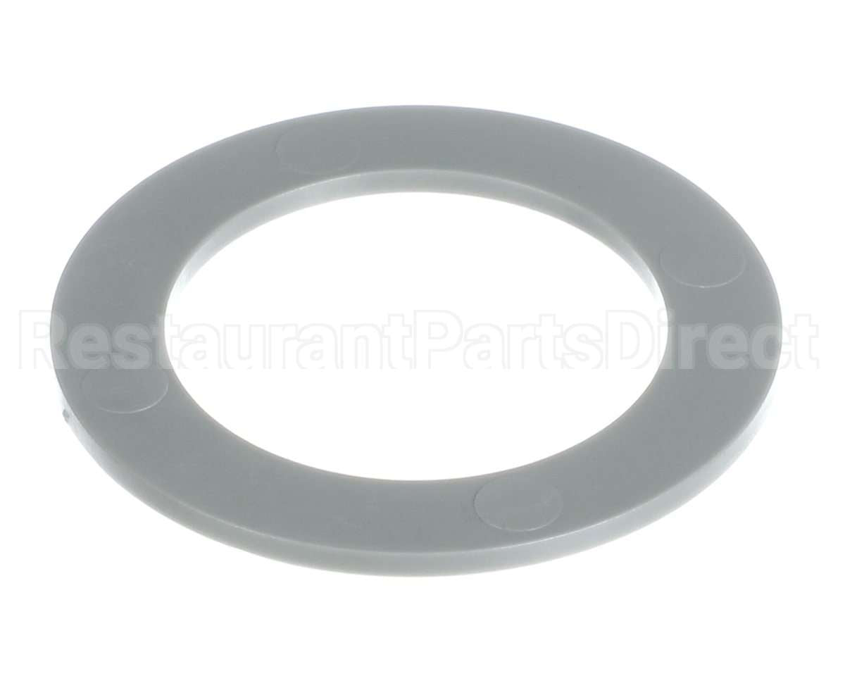 118147S Robot Coupe Back Thrust Washer