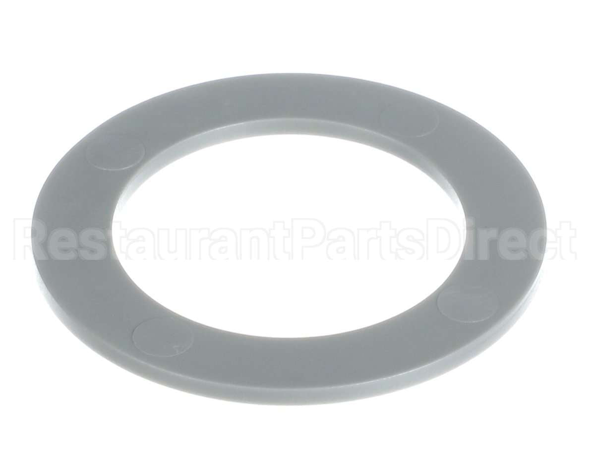 118147S Robot Coupe Back Thrust Washer