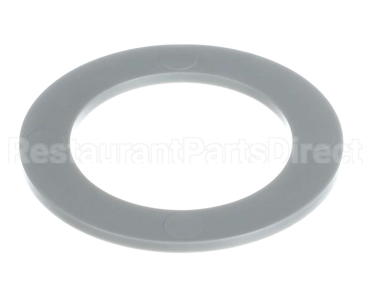 118147S Robot Coupe Back Thrust Washer