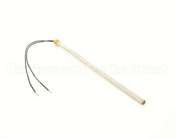 1181501 Southbend Range Heater, Cartridge, 208V, 1/2