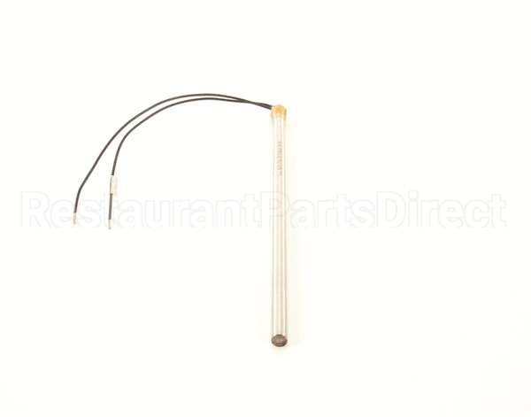 1181501 Southbend Range Heater, Cartridge, 208V, 1/2