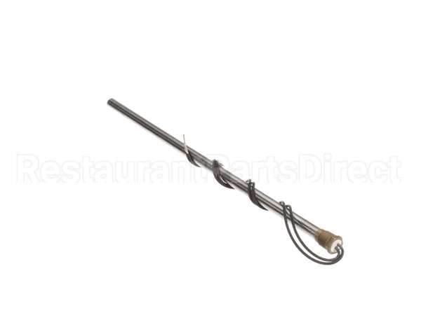 1181503 Southbend Range Heater, Cartridge, 240V