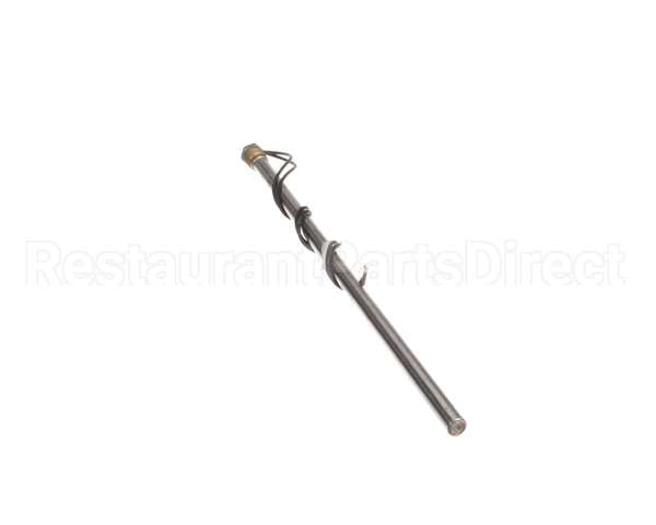 1181503 Southbend Range Heater, Cartridge, 240V