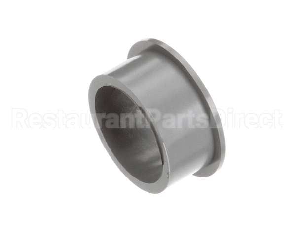 118150S Robot Coupe Sleeve Bush