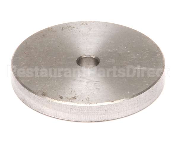 1181522 Southbend Range Plate, Cavity Vent