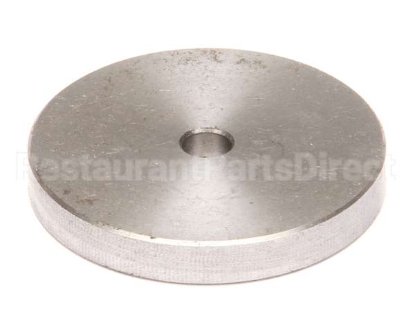 1181522 Southbend Range Plate, Cavity Vent