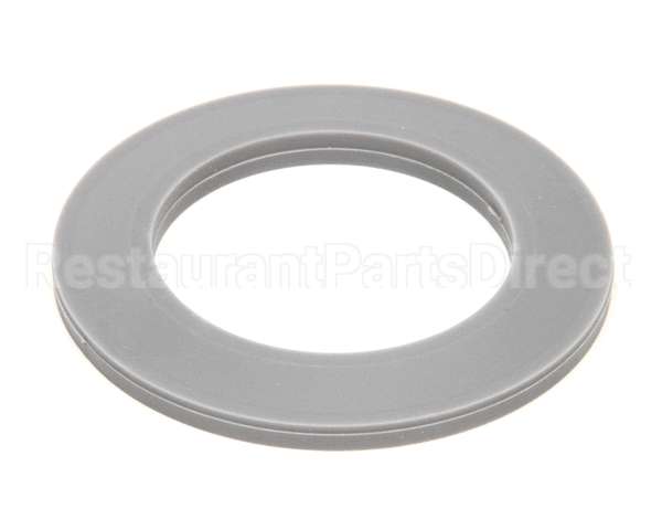 118153S Robot Coupe Bowl Seal