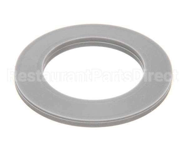 118153S Robot Coupe Bowl Seal