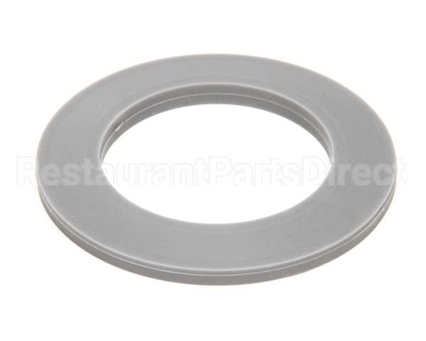 118153S Robot Coupe Bowl Seal