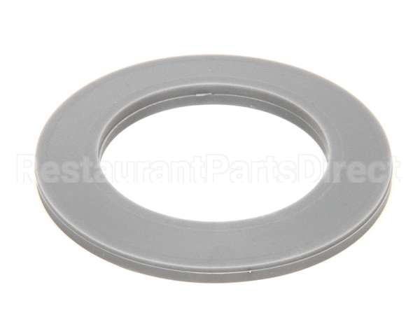 118153S Robot Coupe Bowl Seal