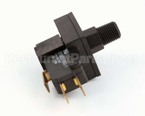 1181540 Southbend Range Switch,Pressure