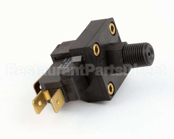 1181540 Southbend Range Switch,Pressure