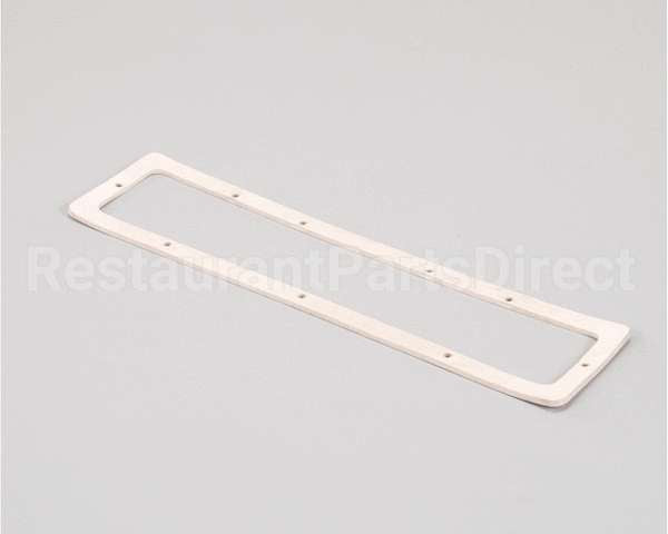 1181596 Southbend Range Gasket,Rear Box Top, Steamer