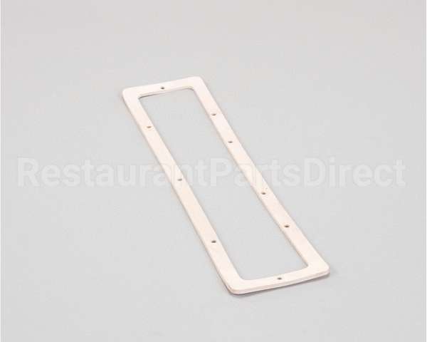 1181596 Southbend Range Gasket,Rear Box Top, Steamer