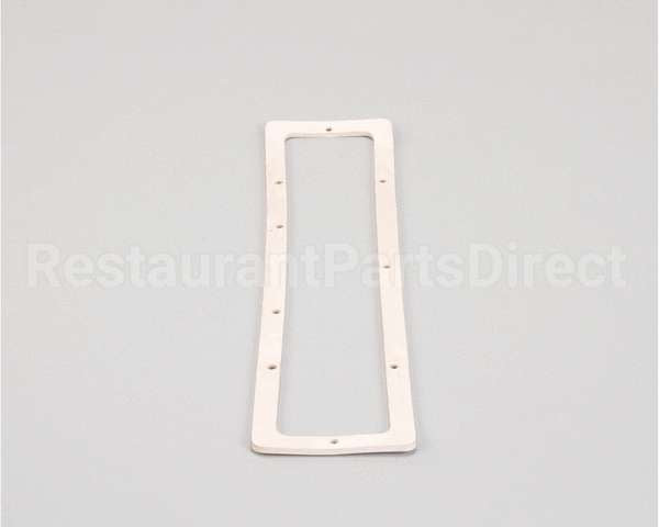 1181596 Southbend Range Gasket,Rear Box Top, Steamer