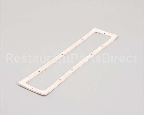 1181596 Southbend Range Gasket,Rear Box Top, Steamer