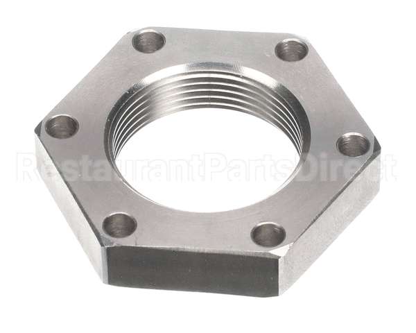 118166S Robot Coupe Tilting Adjusting Nut