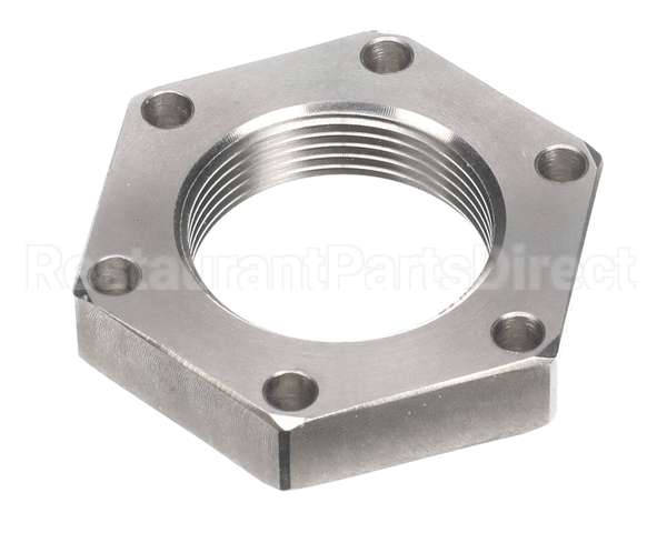 118166S Robot Coupe Tilting Adjusting Nut