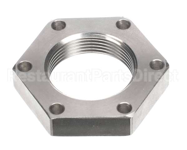 118166S Robot Coupe Tilting Adjusting Nut
