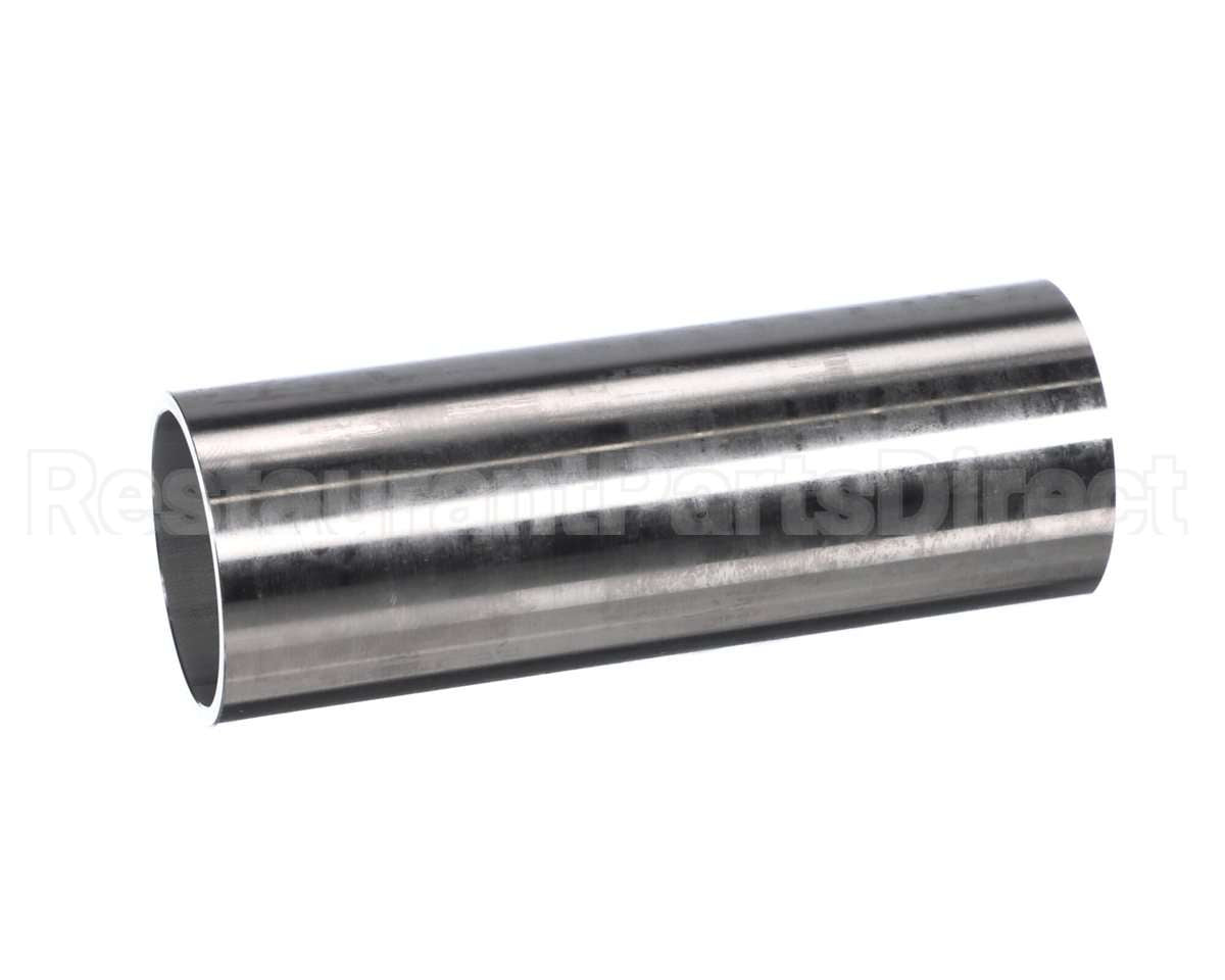 118168S Robot Coupe Sleeve 132Mm R60