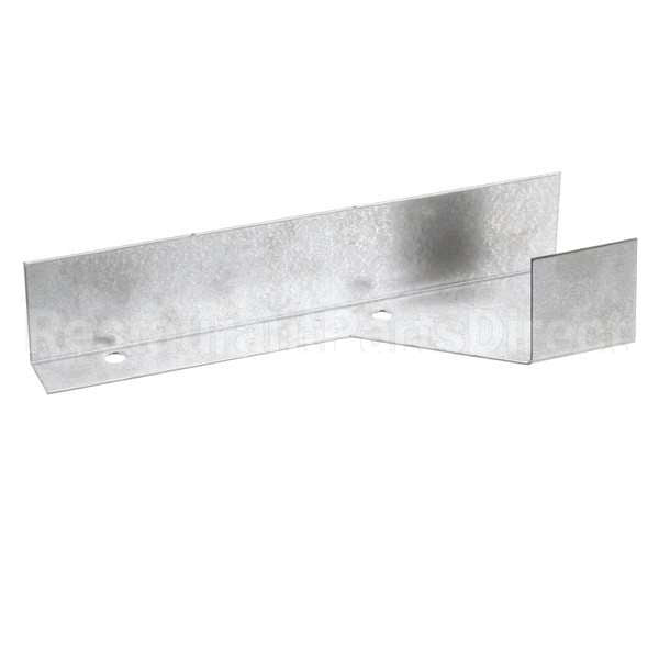 1181747 Compatible Southbend Shield, Az Rt Blower