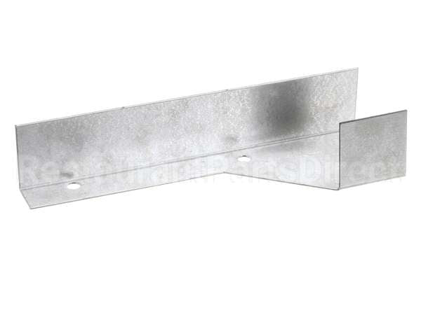 1181747 Southbend Range Shield, Az Rt Blower