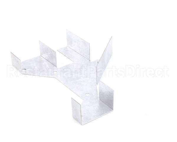 1181748 Southbend Range Shield, Az Lt Blower