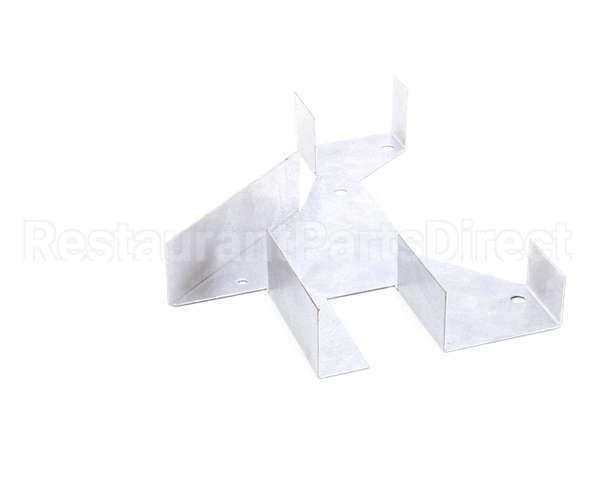 1181748 Southbend Range Shield, Az Lt Blower