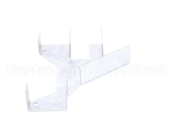 1181748 Southbend Range Shield, Az Lt Blower