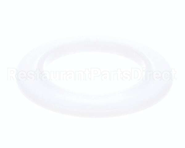 118174S Robot Coupe Motor Deflector