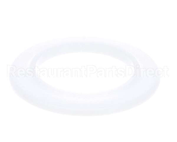 118174S Robot Coupe Motor Deflector
