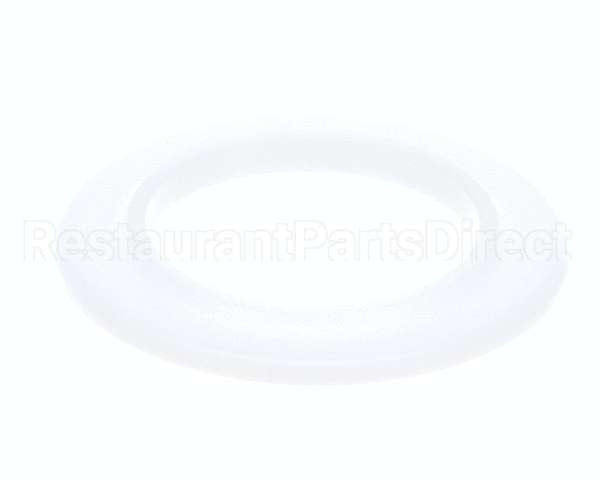 118174S Robot Coupe Motor Deflector