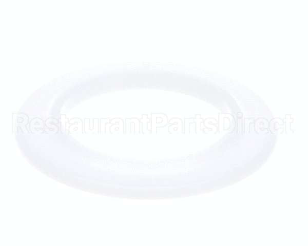 118174S Robot Coupe Motor Deflector