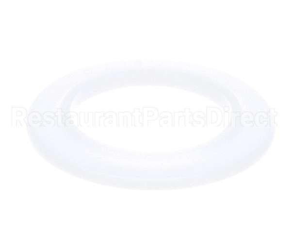 118174S Robot Coupe Motor Deflector