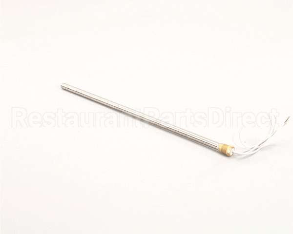 1181773 Southbend Range Heater,Cartridge,240V,1834W