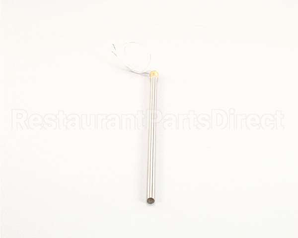 1181773 Southbend Range Heater,Cartridge,240V,1834W