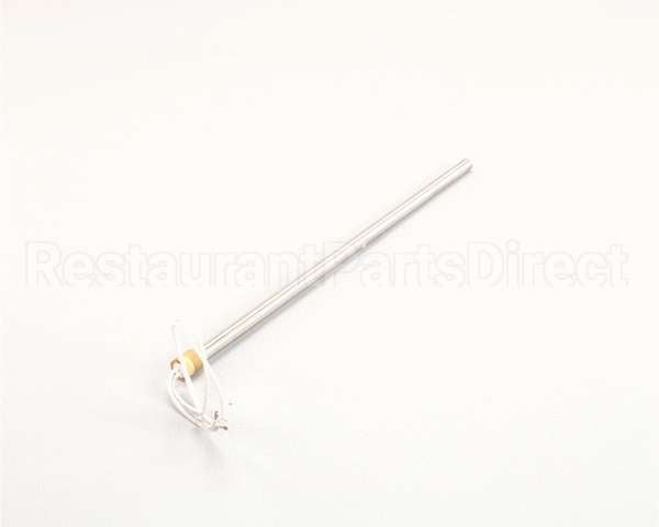 1181773 Southbend Range Heater,Cartridge,240V,1834W