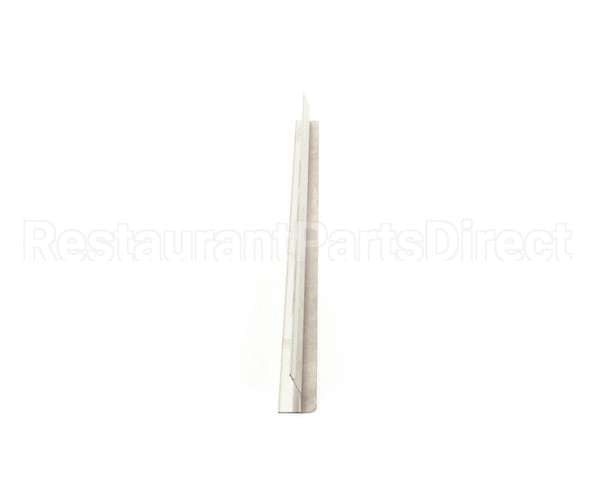 1181803 Southbend Range Seal, Center Door