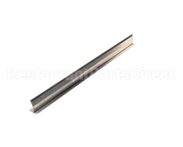 1181803 Southbend Range Seal, Center Door