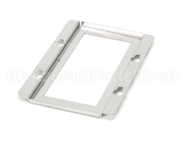 1181806 Southbend Range Retainer, Glass, Co