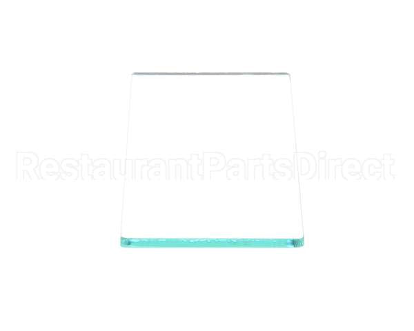 1181807 Southbend Range Glass, Bulb Cover, Co