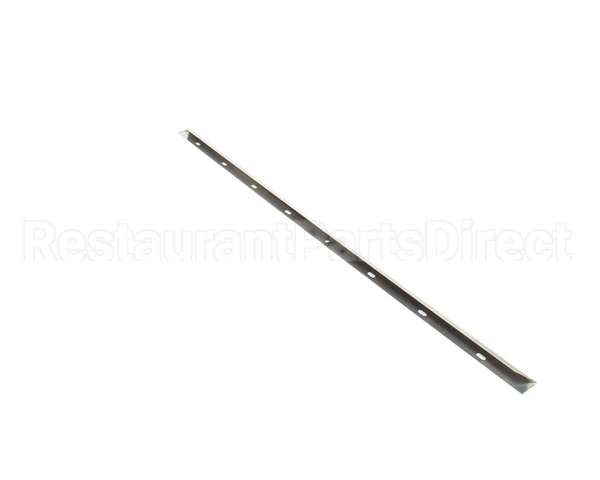 1181826 Southbend Range Door Seal, Bottom, Co