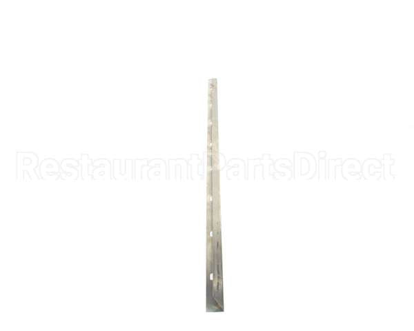1181826 Southbend Range Door Seal, Bottom, Co