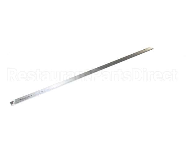 1181826 Southbend Range Door Seal, Bottom, Co