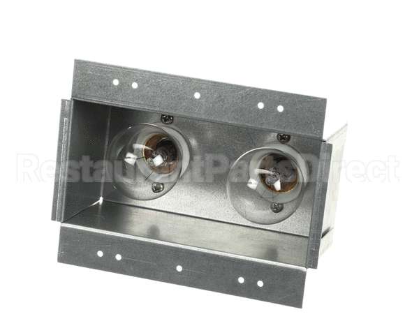 1181828 Southbend Range Oven Light, S/A, Co